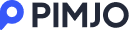 Pimjo