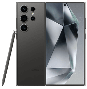 Galaxy S24 Ultra 5G
