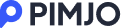 Pimjo