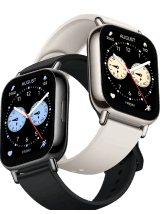 Smart Watch 5 lite