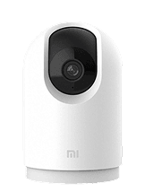 Smart Security Home Camera